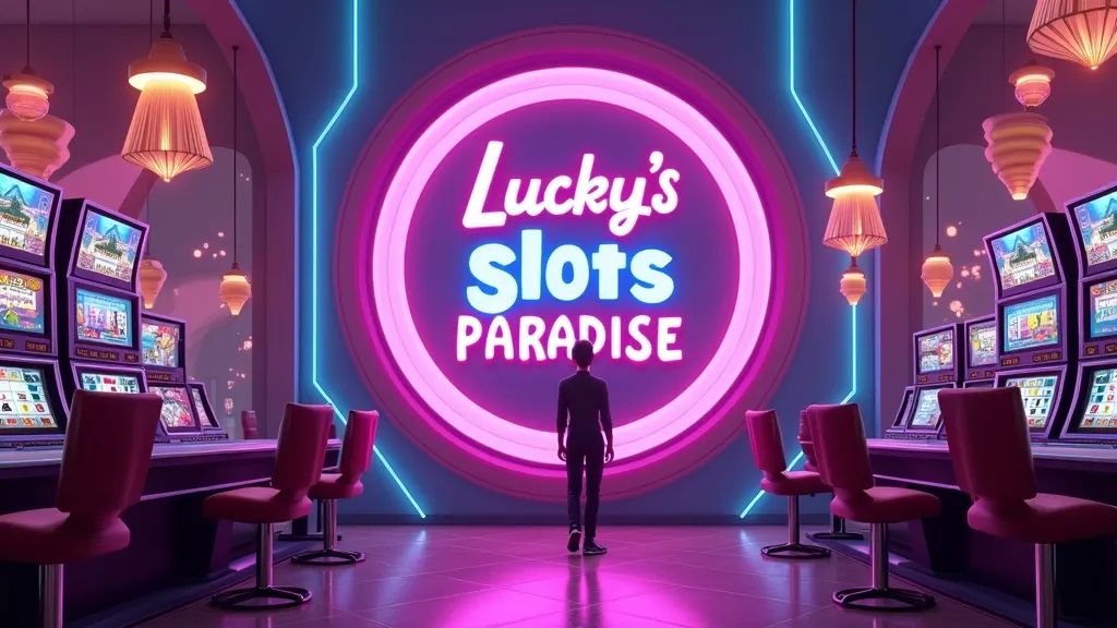 needforslot casino app