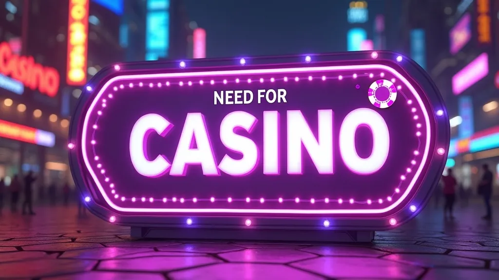 needforslot bonus