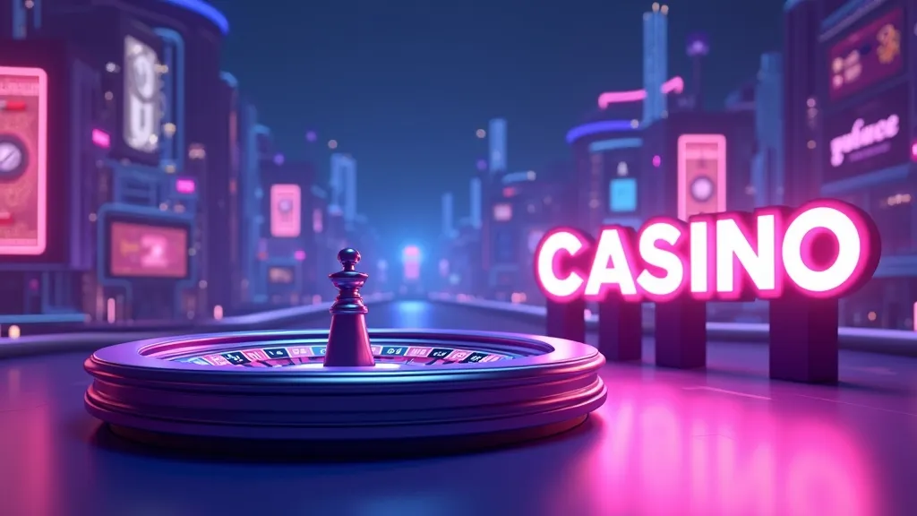 needforslot přihlášení needforslot přihlášení