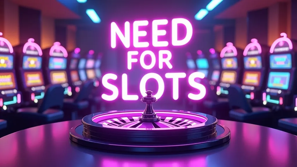 needforslot přihlášení needforslot přihlášení