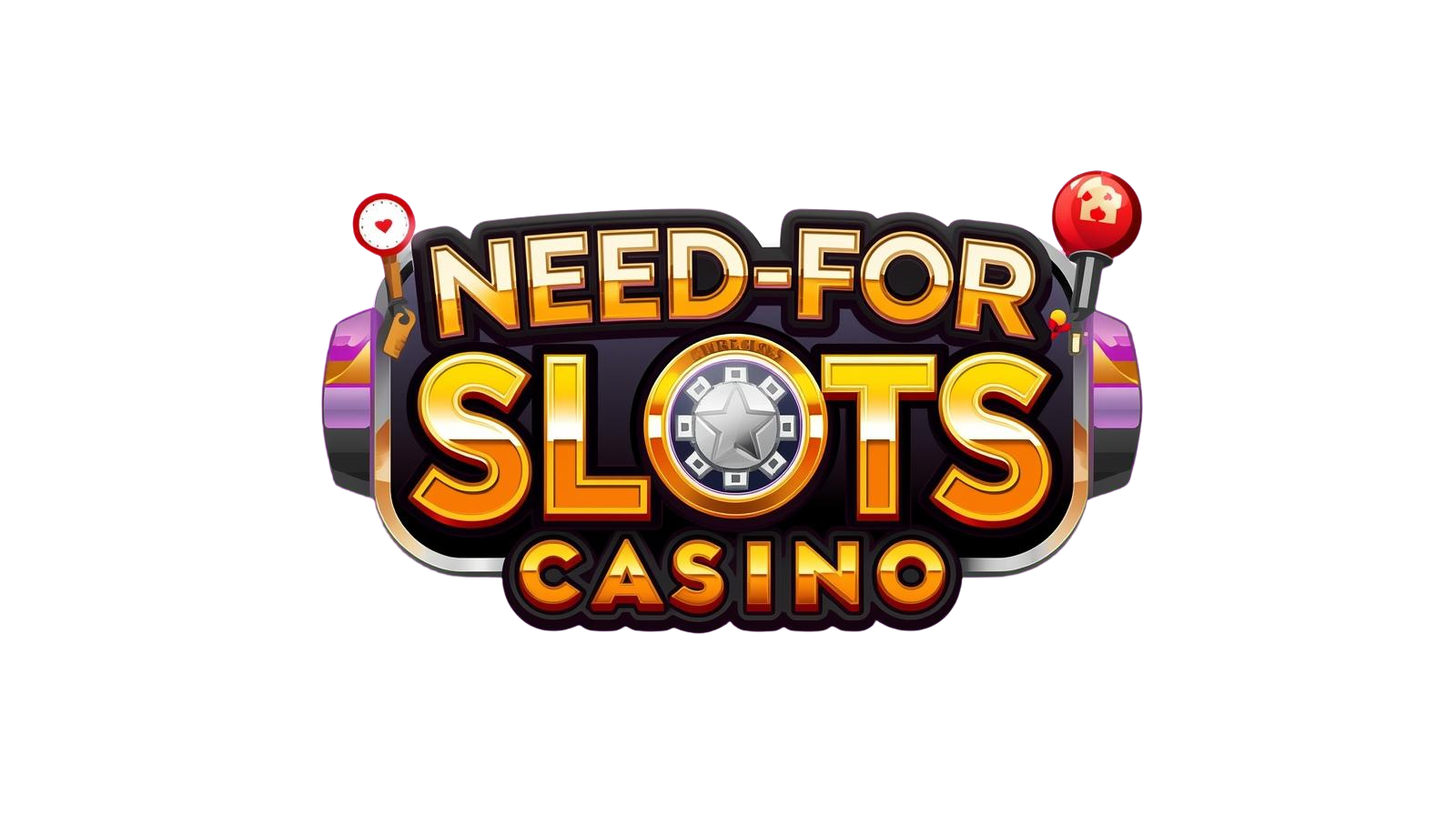 Need-for-slotscasino Need-for-slotscasino